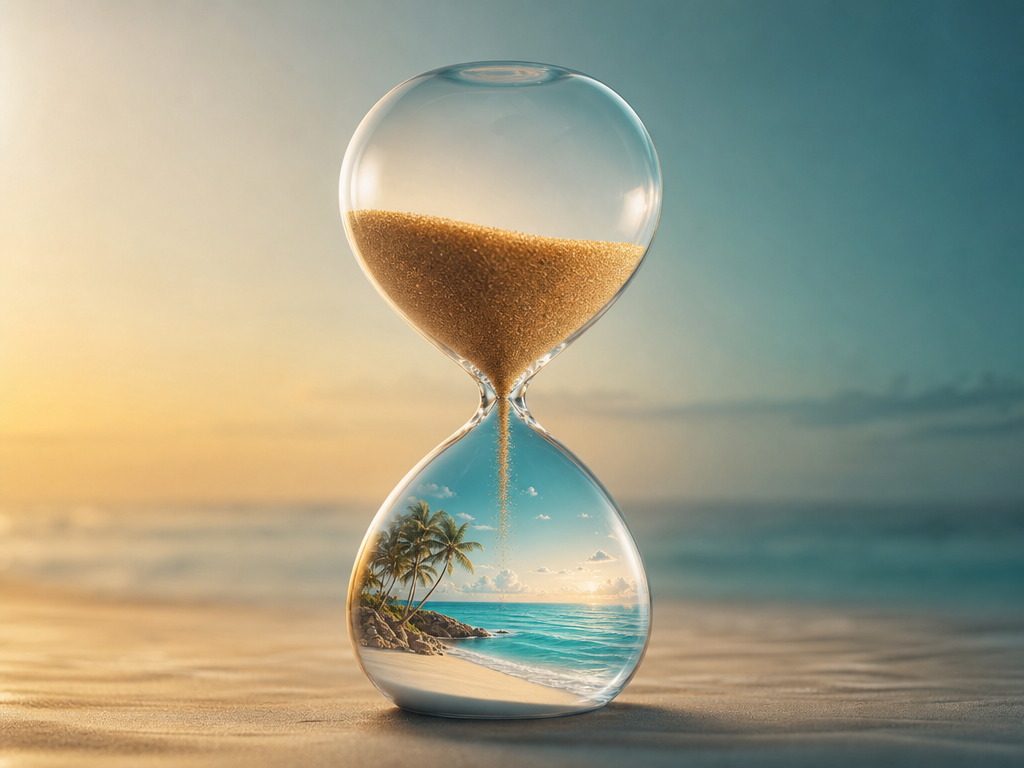 Why Booking Through a Travel Agency is Your Best Asset